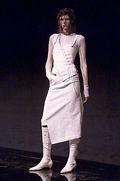 Look 39